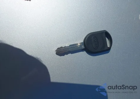 2010 Ford Focus Se from USA, damaged, VIN 1FAHP3FN7AW153563